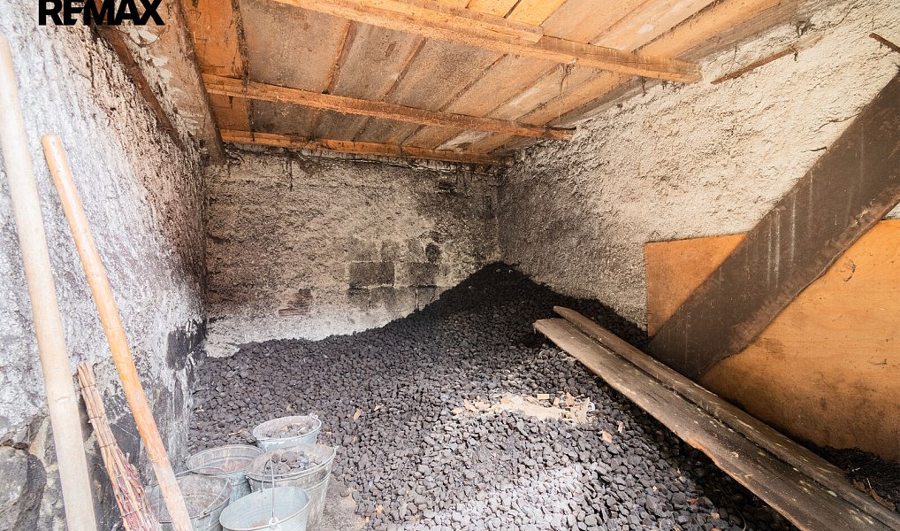 Prodej domu 173 m² s pozemkem 1 876 m², Mladý Smolivec – náhled fotky 59