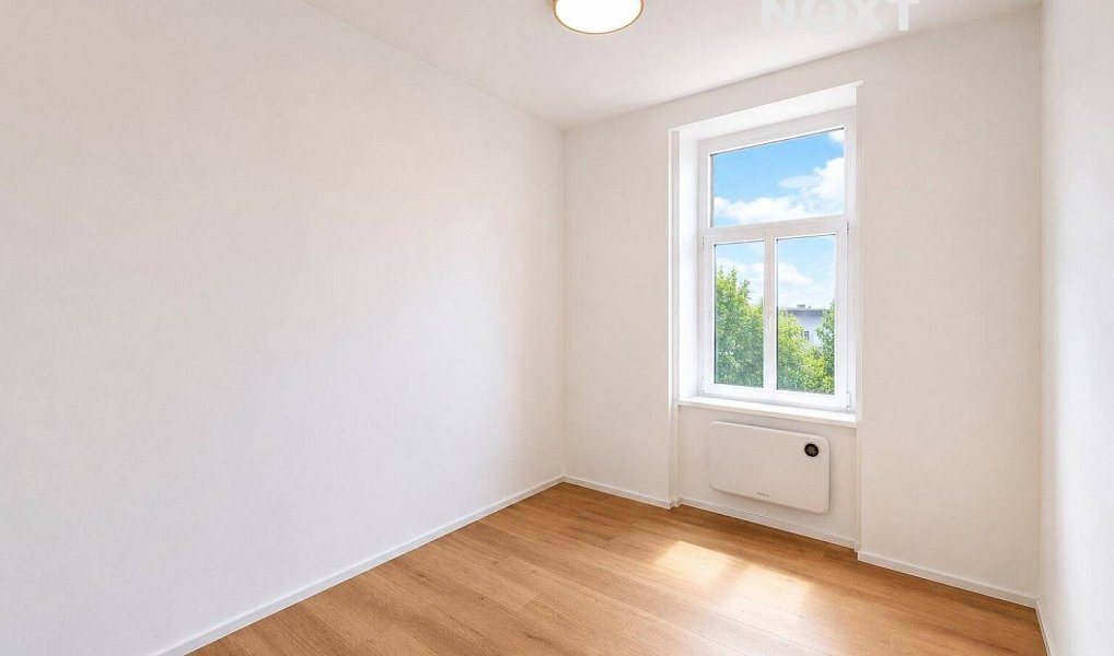 Prodej bytu 1+kk 16 m², Praha – náhled fotky 7