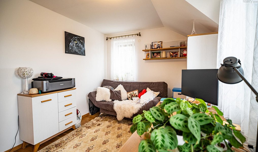 Prodej domu 547 m² s pozemkem 1 355 m², Most – náhled fotky 37