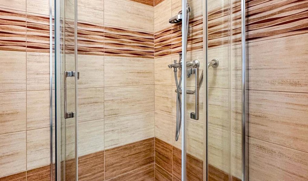 Prodej bytu 3+1 65 m², Králíky – náhled fotky 7