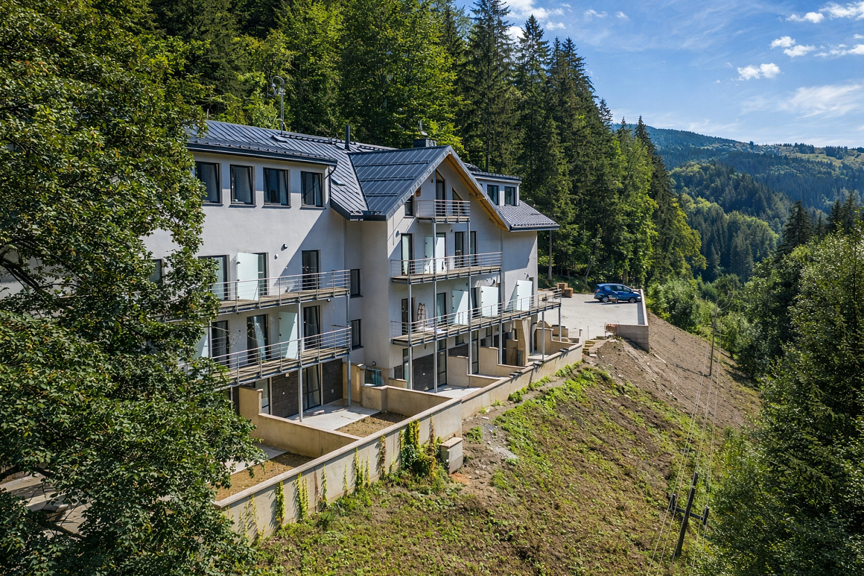 Prodej bytu 2+kk 50 m² — photo 3