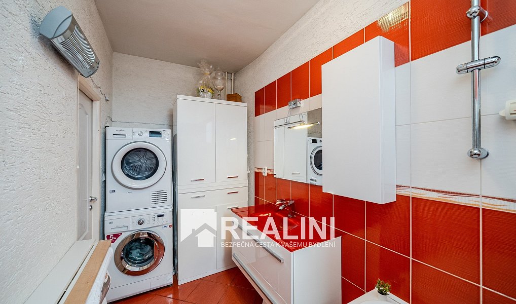 Prodej bytu 3+1 100 m², Havířov – náhled fotky 13