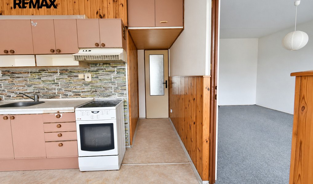 Prodej bytu 3+1 71 m², Náchod – náhled fotky 8
