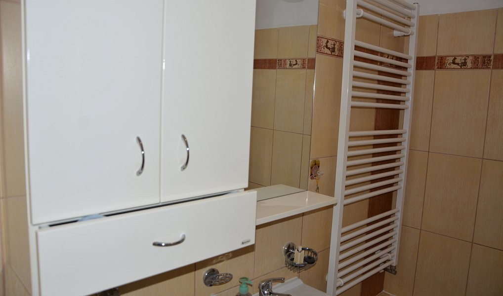 Prodej bytu 3+1 65 m², Dobšice – náhled fotky 2