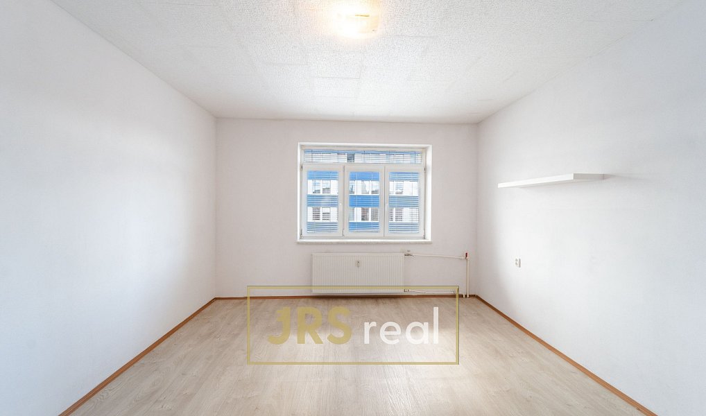 Prodej bytu 1+1 54 m², Brno – náhled fotky 2