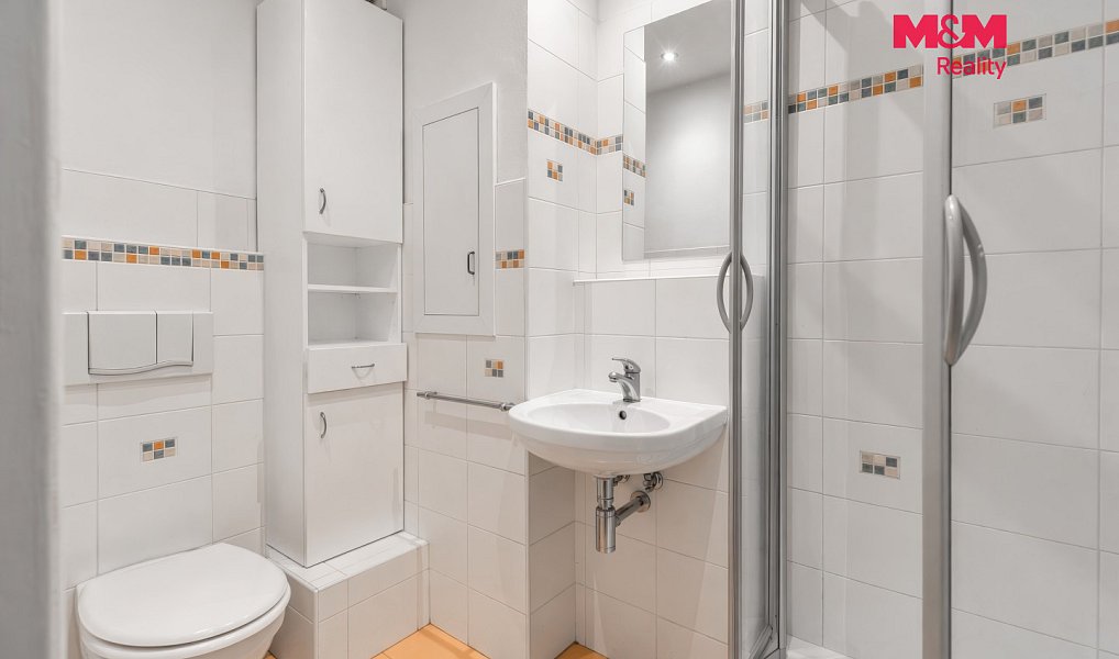 Prodej bytu 3+1 76 m², Frýdek-Místek – náhled fotky 11