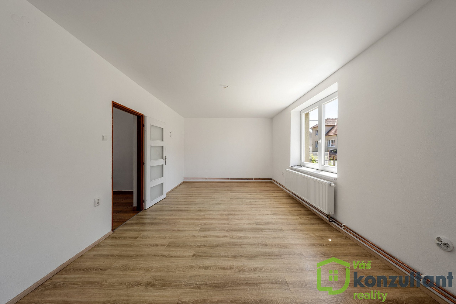 Prodej domu 89 m² s pozemkem 418 m² – fotografie 3
