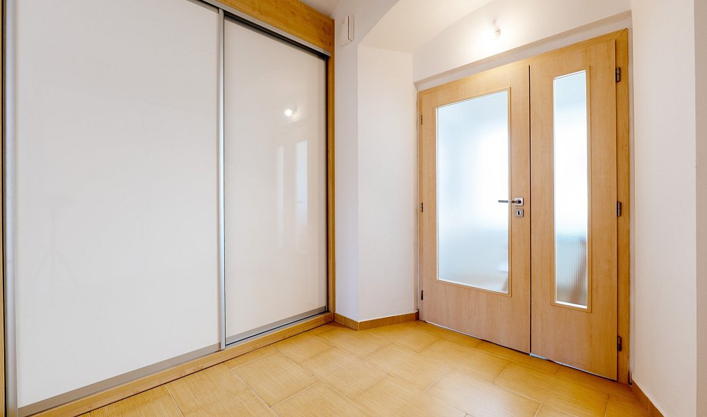 Prodej domu 252 m² s pozemkem 1 198 m², Lísek – náhled fotky 9
