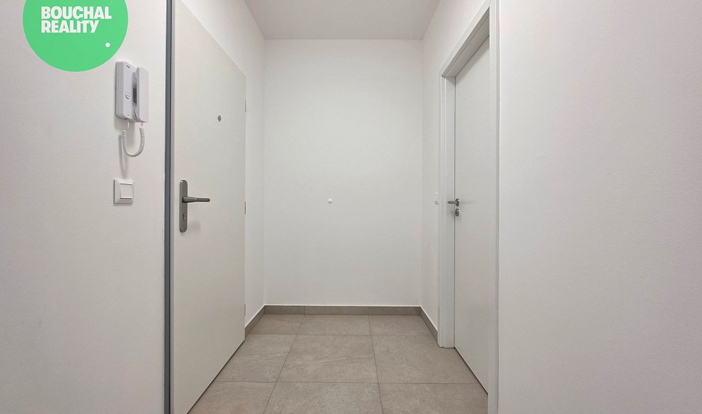 Pronájem bytu 2+kk 49 m², Zbůch – náhled fotky 14