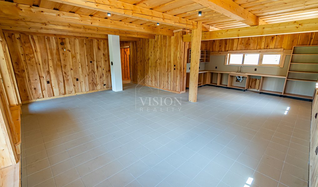 Prodej domu 129 m² s pozemkem 1 333 m², Malonty – náhled fotky 3