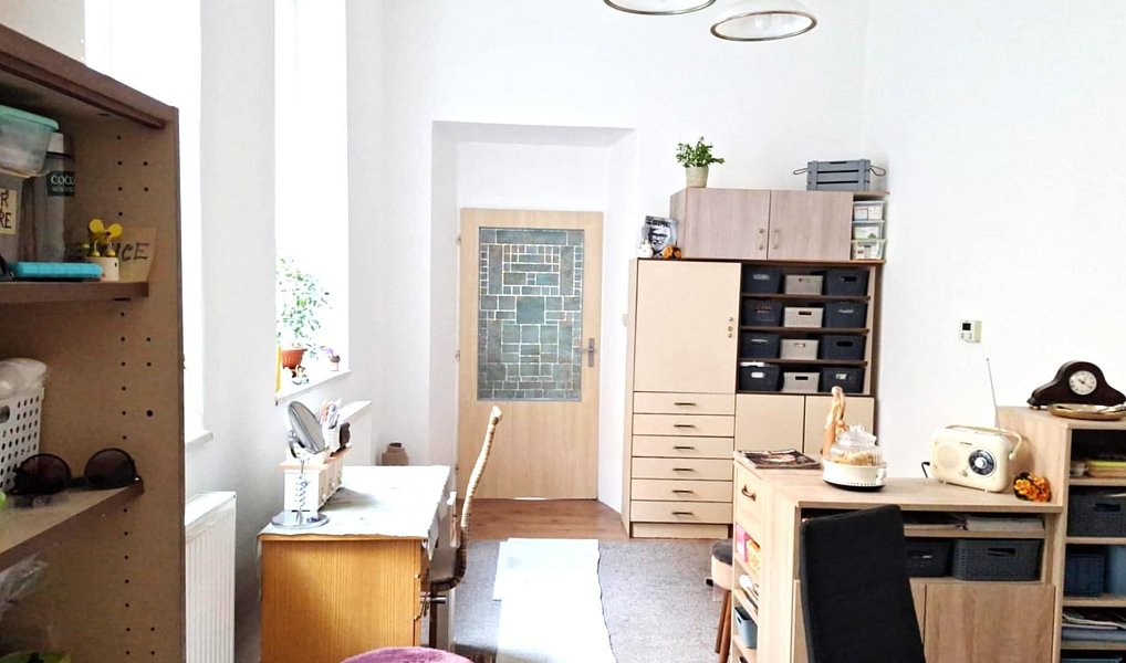 Prodej domu 170 m² s pozemkem 308 m², Třebechovice pod Orebem – náhled fotky 5