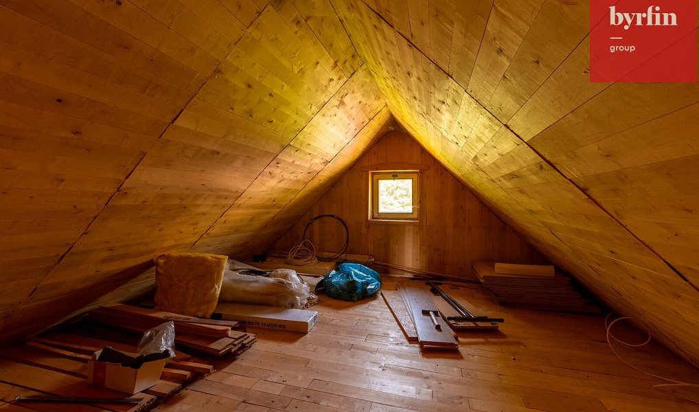 Prodej chaty/chalupy 92 m² s pozemkem 2 170 m², Heřmanovice – náhled fotky 60