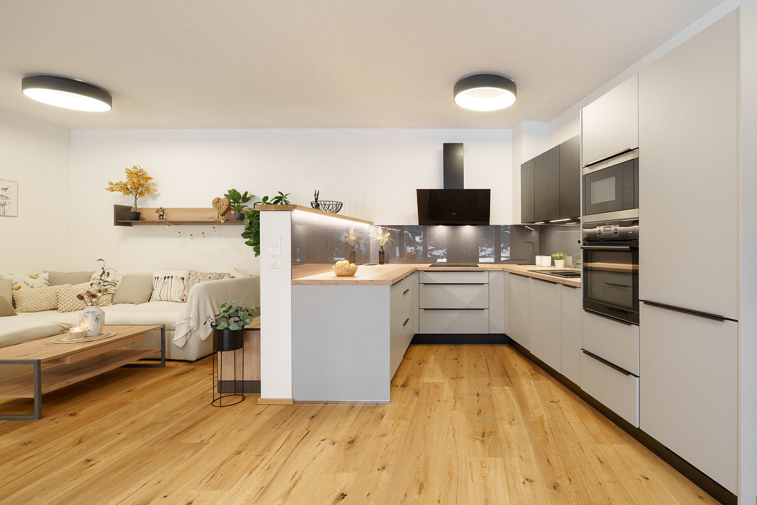 Prodej bytu 3+kk 116 m² – fotografie 4