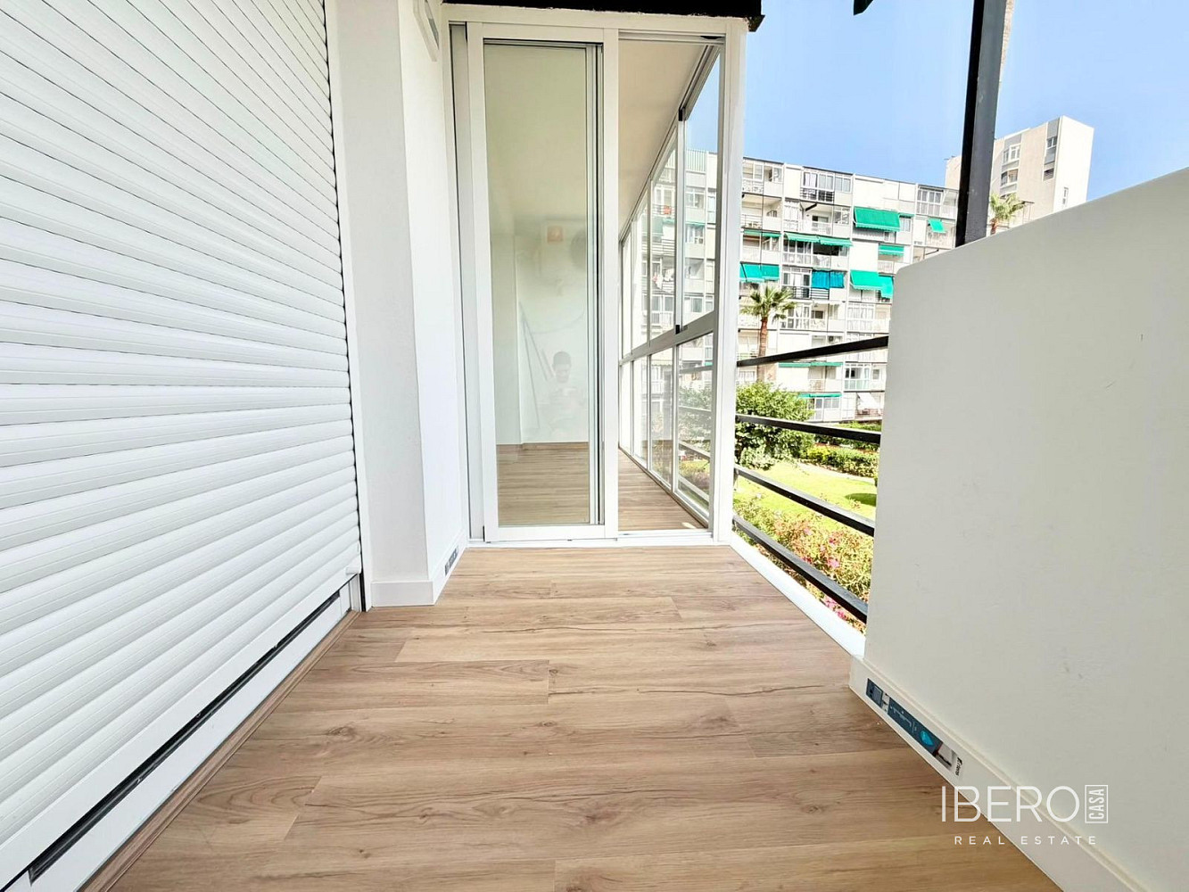Pis 3+kk – Benalmádena - Vista 4