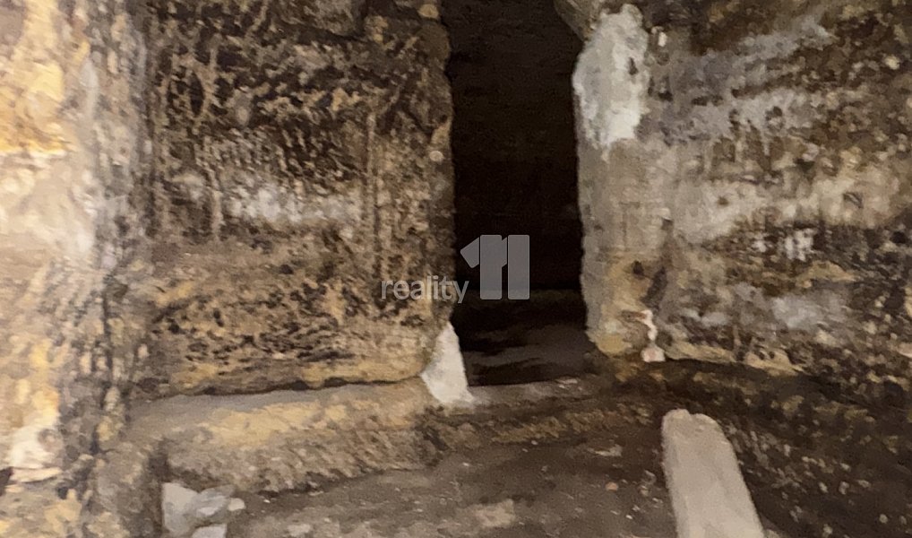 Prodej chaty/chalupy 283 m², Zahrádky – náhled fotky 15