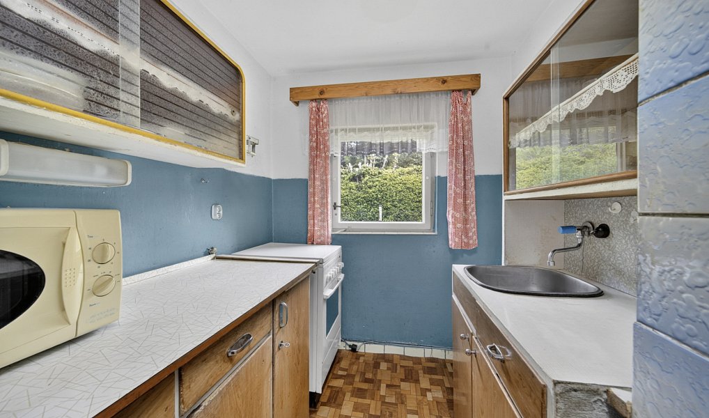 Prodej chaty/chalupy 56 m² s pozemkem 374 m², Blovice – náhled fotky 5