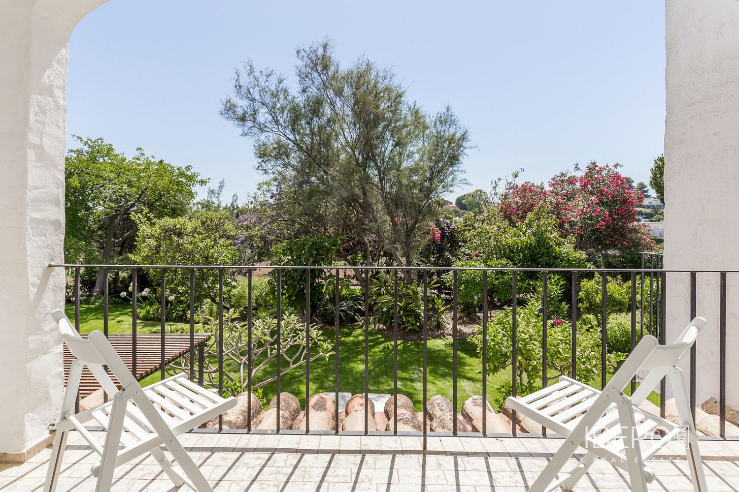 Casa 3+kk – Marbella, Nueva Andalucía - Més