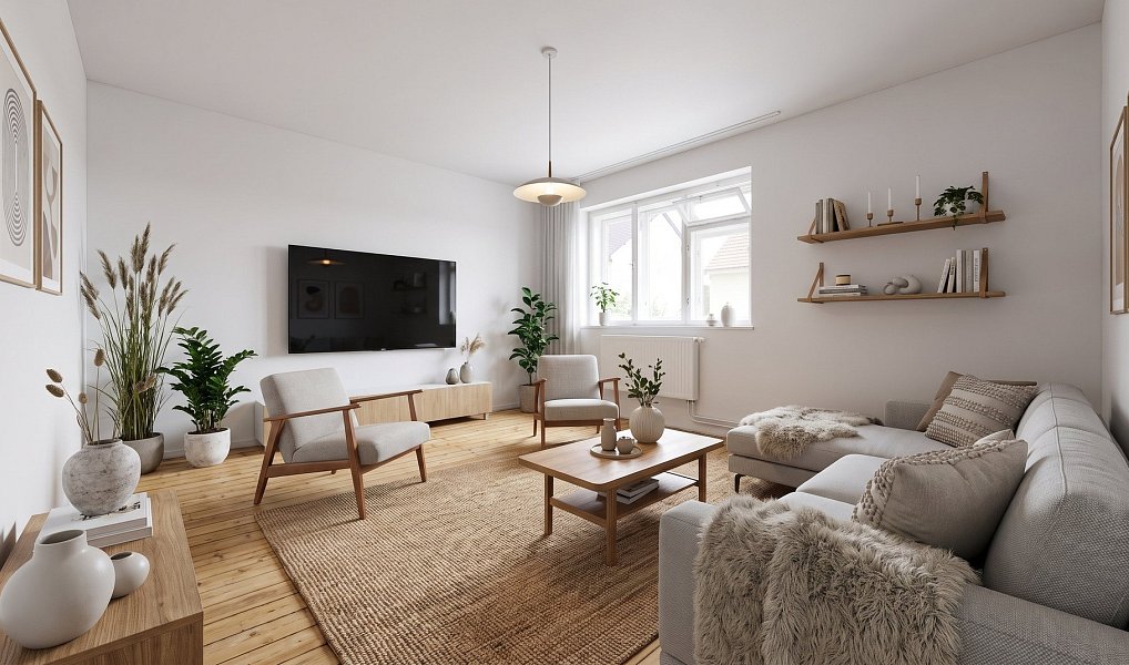 Prodej domu 238 m² s pozemkem 699 m², Ořechov – náhled fotky 6