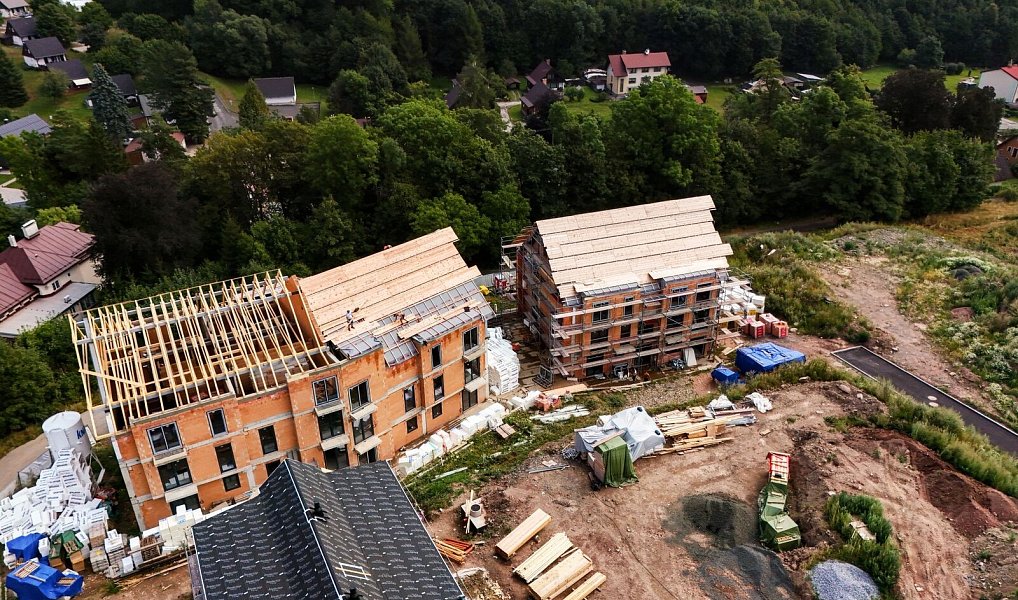 Prodej komerčního objektu (jiného typu) 42 m², Černý Důl – náhled fotky 25