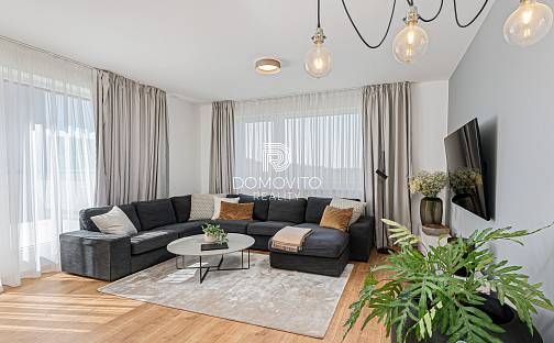 Prodej domu 221 m² s pozemkem 449 m², Řepov, okres Mladá Boleslav