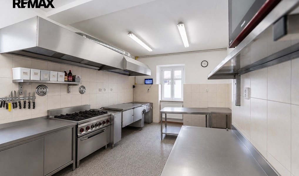 Prodej domu 500 m² s pozemkem 784 m², Svinaře – náhled fotky 11