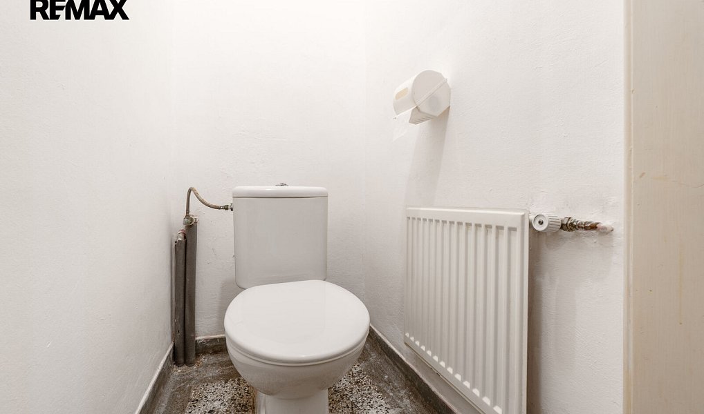 Prodej bytu 3+1 79 m², Vyškov – náhled fotky 12