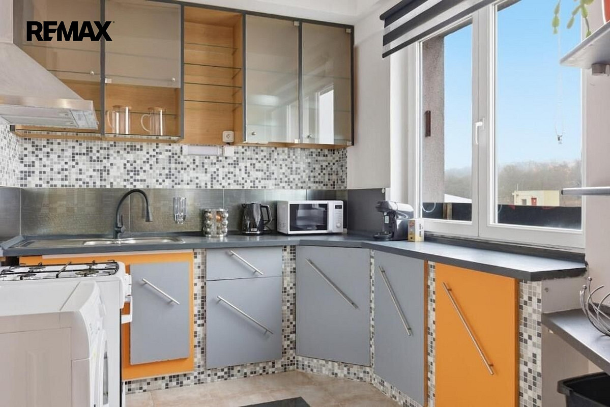 Prodej bytu 2+kk 86 m² – fotografie 5