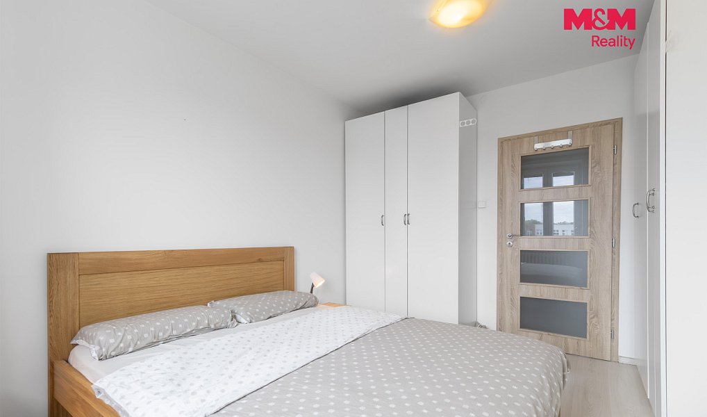 Prodej bytu 3+kk 69 m², Ostrava – náhled fotky 7