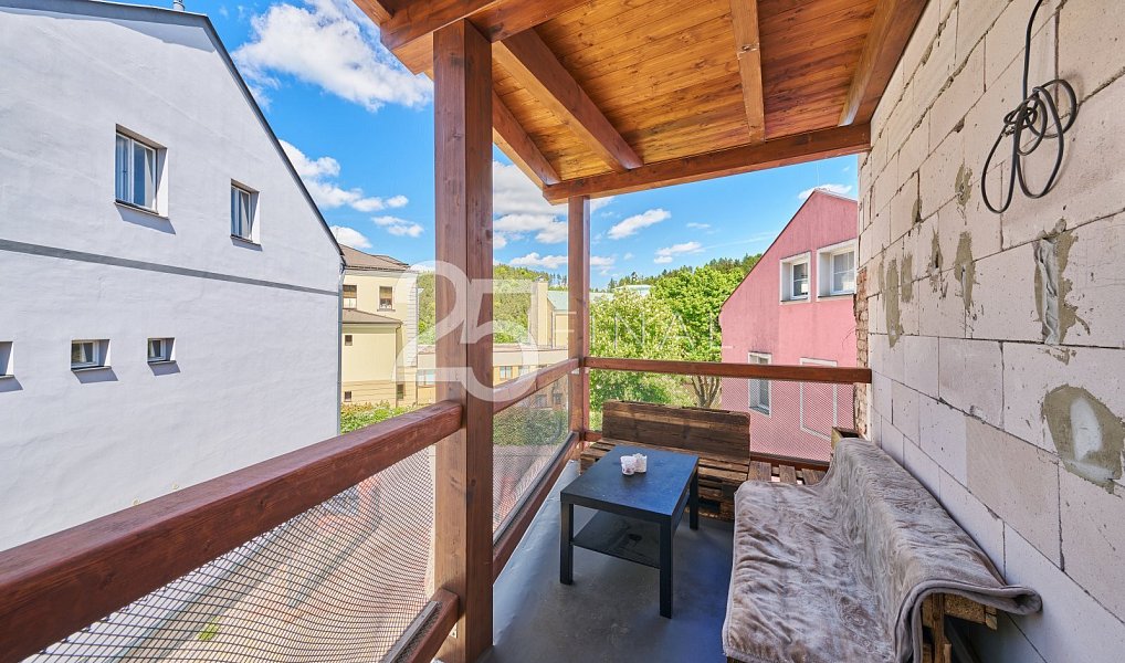 Prodej domu 140 m² s pozemkem 1 930 m², Úpice – náhled fotky 11