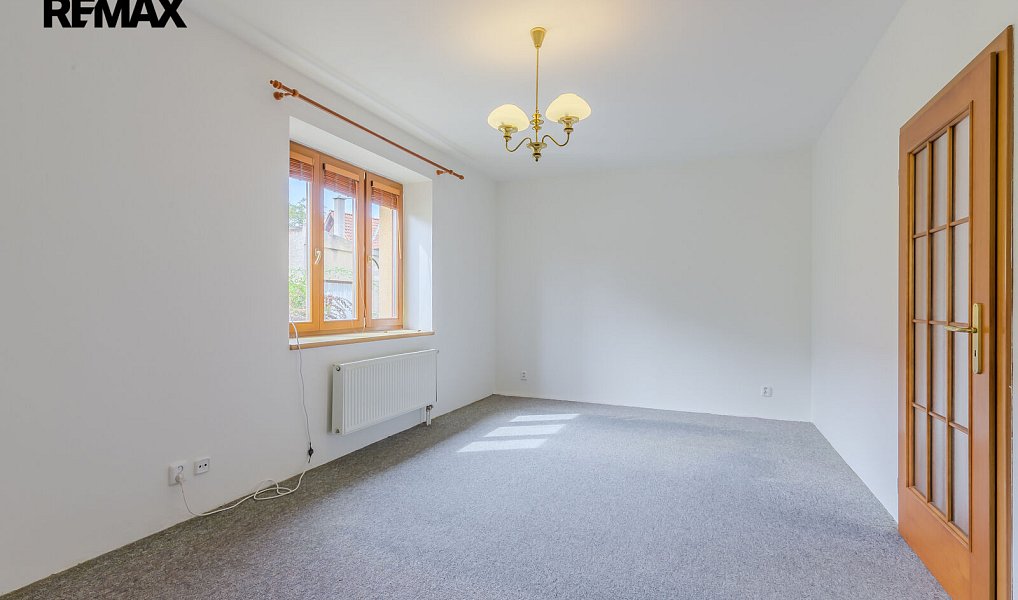 Pronájem bytu 2+kk 85 m², Praha – náhled fotky 14
