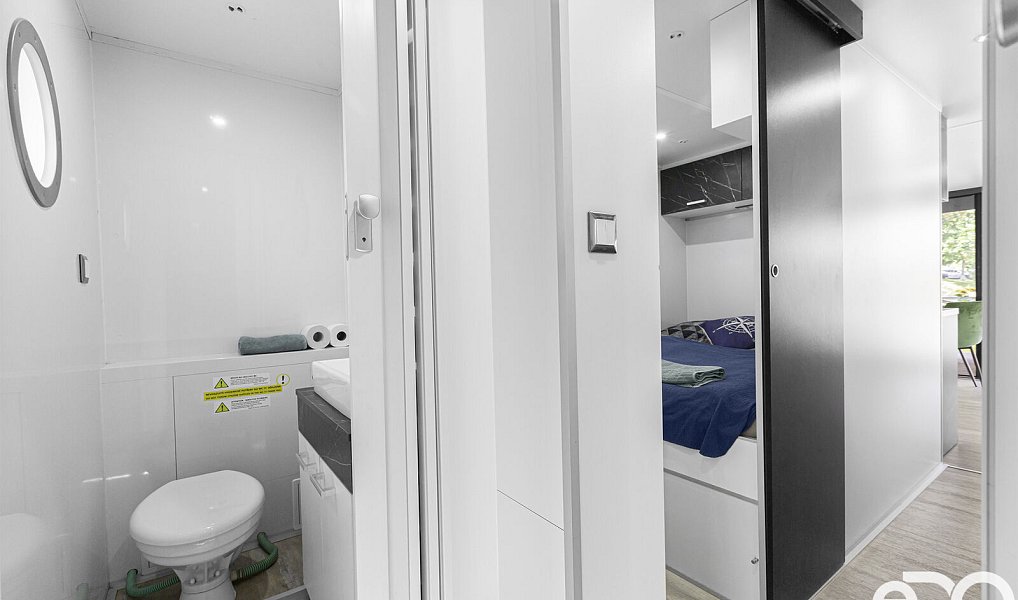 Prodej komerčního objektu (jiného typu) 210 m², České Budějovice – náhled fotky 14