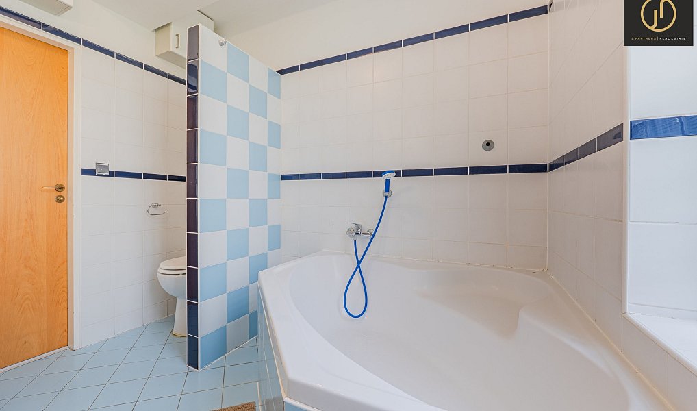 Prodej bytu 2+kk 53 m², Praha – náhled fotky 13