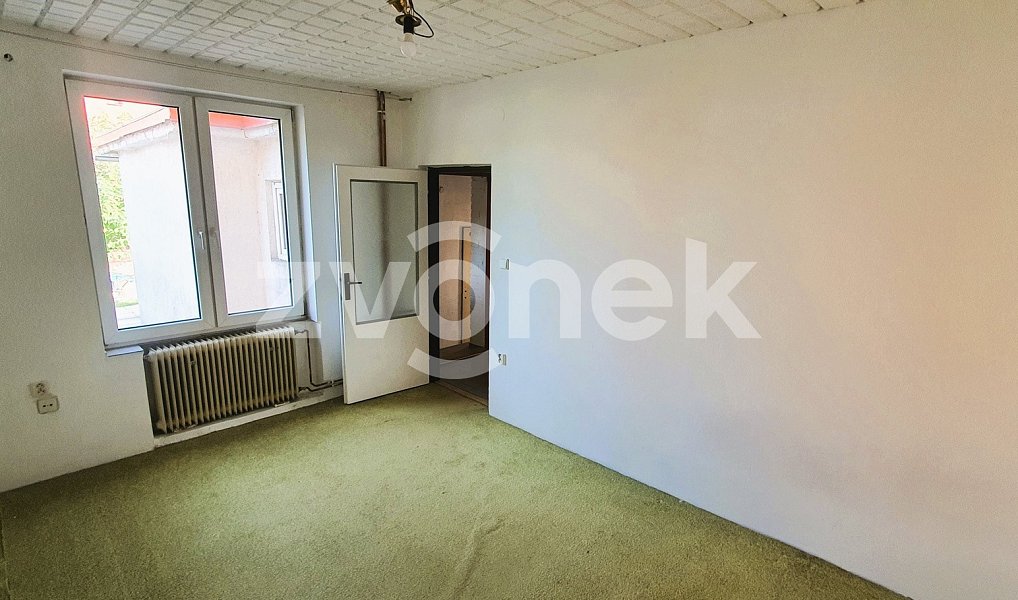 Prodej domu 71 m² s pozemkem 142 m², Otrokovice – náhled fotky 4
