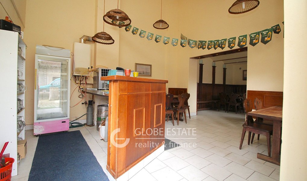 Prodej domu 450 m² s pozemkem 1 972 m², Čelákovice – náhled fotky 20