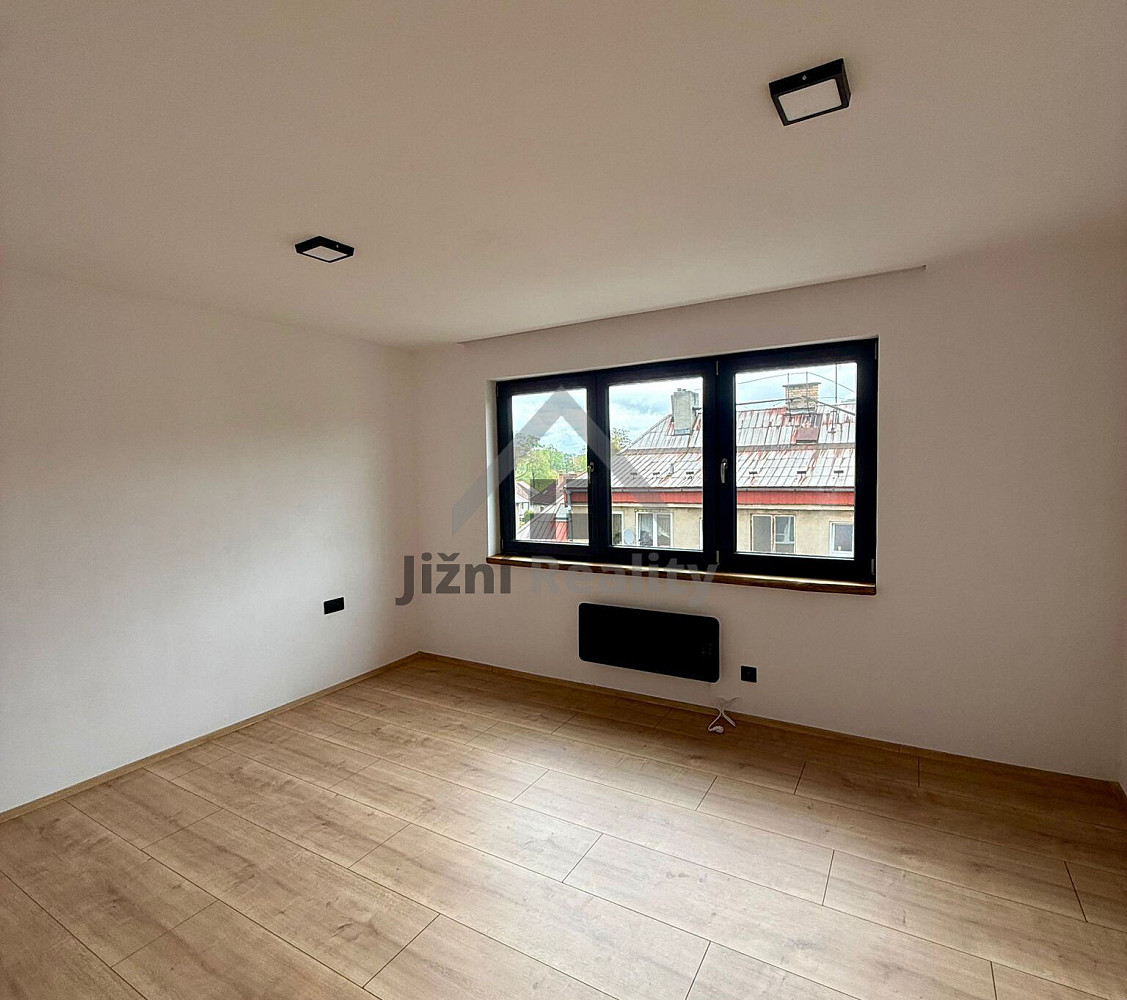 Prodej bytu 3+kk 73 m² – fotografie 5