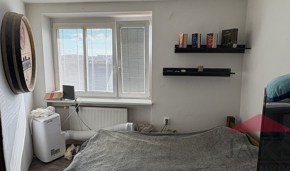 Prodej domu 163 m² s pozemkem 372 m², Třebíč – náhled fotky 24