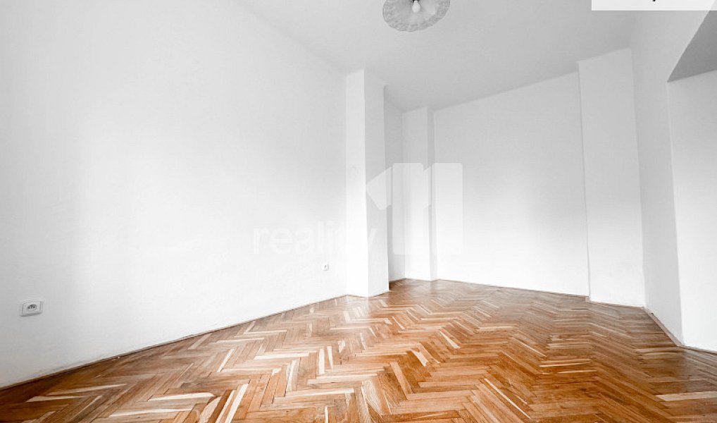 Pronájem bytu 2+1 75 m², Chropyně – náhled fotky 6