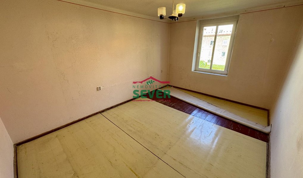 Prodej bytu 3+1 75 m², Litvínov – náhled fotky 12