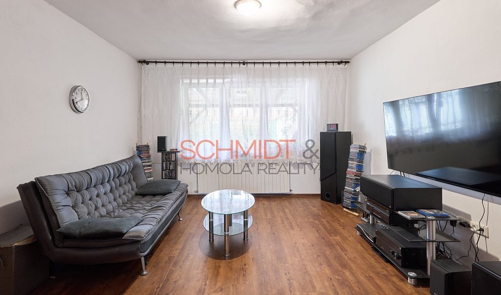 Prodej domu 130 m² s pozemkem 211 m², Hustopeče – náhled fotky 12