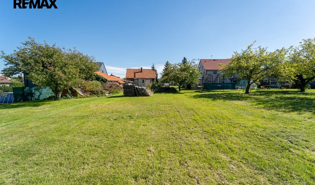 Prodej domu 71 m² s pozemkem 1 507 m², Uhlířské Janovice – náhled fotky 26