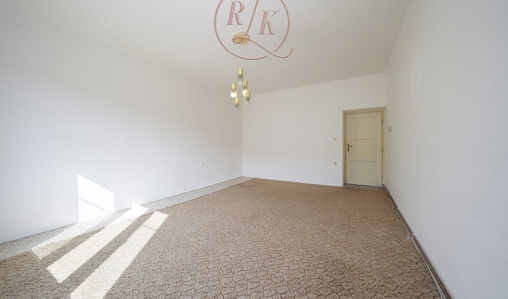 Prodej bytu 3+1 73 m², Brno – náhled fotky 7