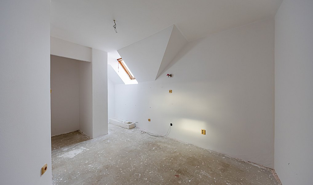 Prodej domu 124 m² s pozemkem 262 m², Moravský Písek – náhled fotky 10