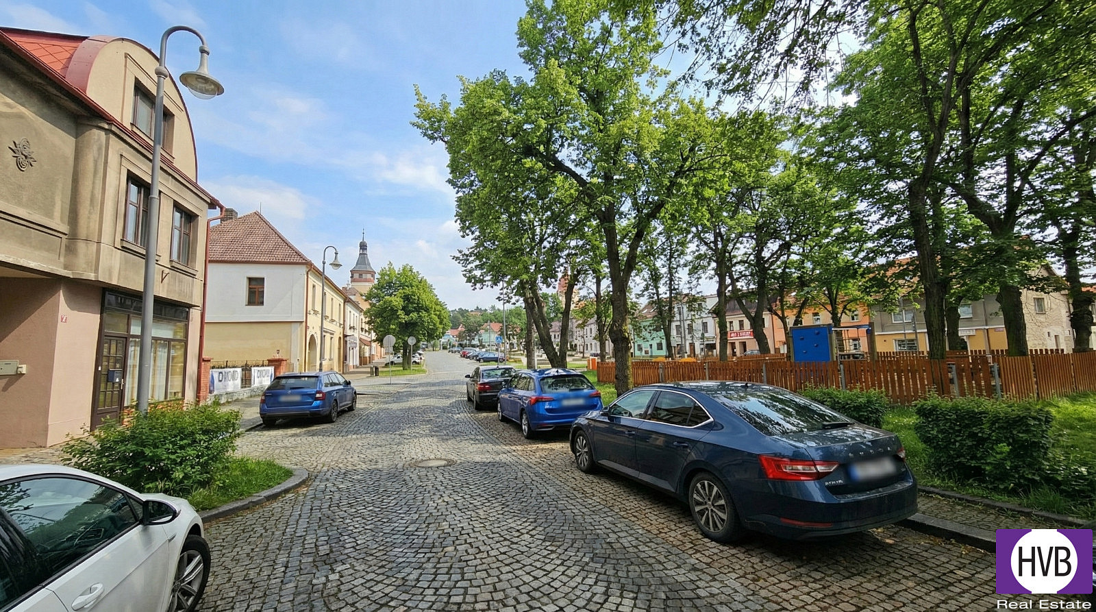 Prodej domu 300 m² s pozemkem 213 m² — photo 2