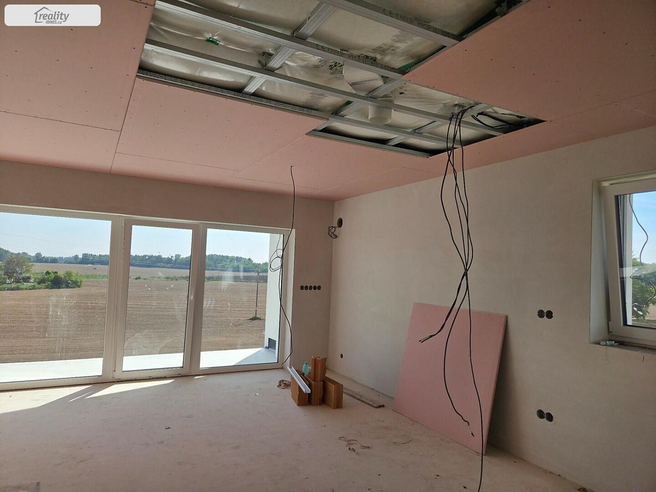 Prodej bytu 3+kk 77 m² – fotografie 5
