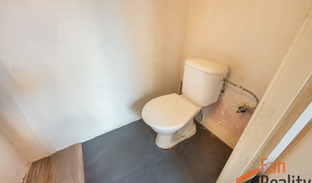 Prodej domu 218 m² s pozemkem 445 m², Hostouň – náhled fotky 12