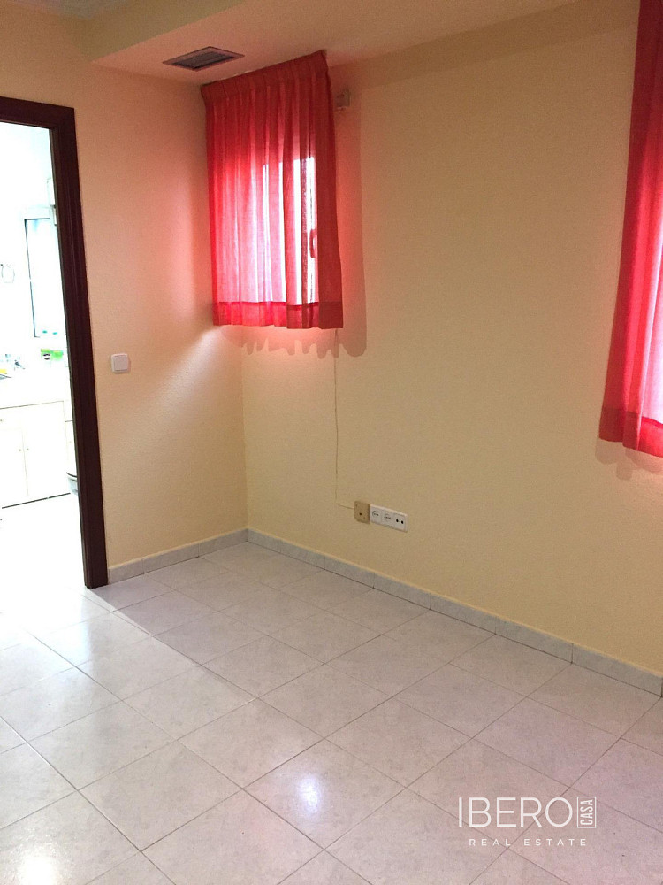 Piso 4+kk – Madrid, Barrio de los Austrias, Centro - Vista 2