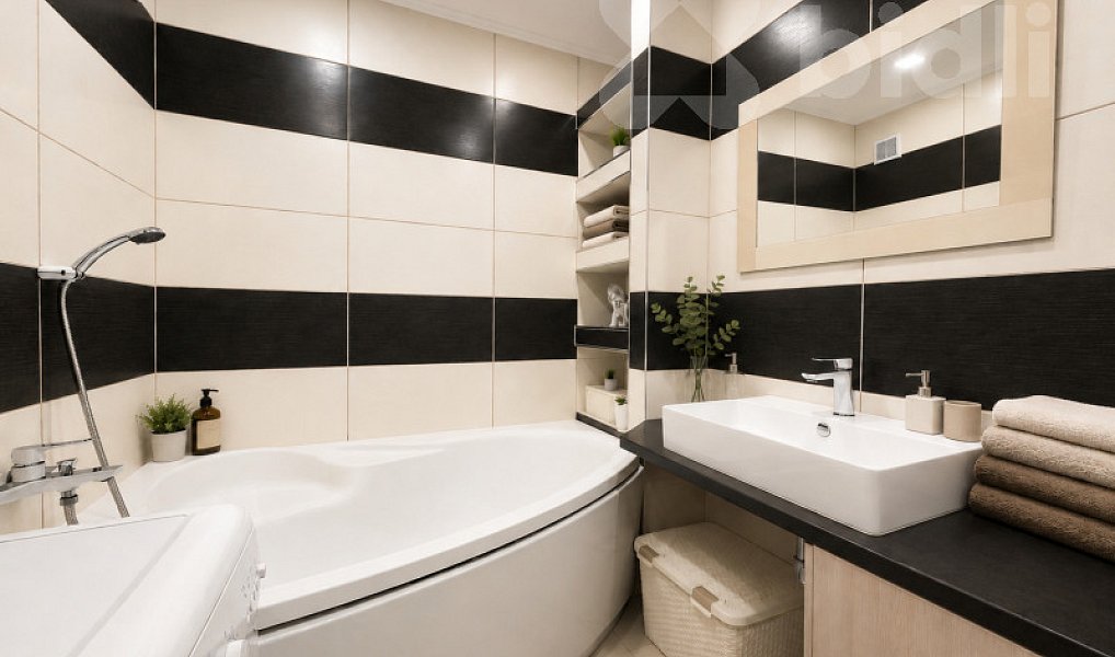 Prodej bytu 3+1 75 m², Praha – náhled fotky 12