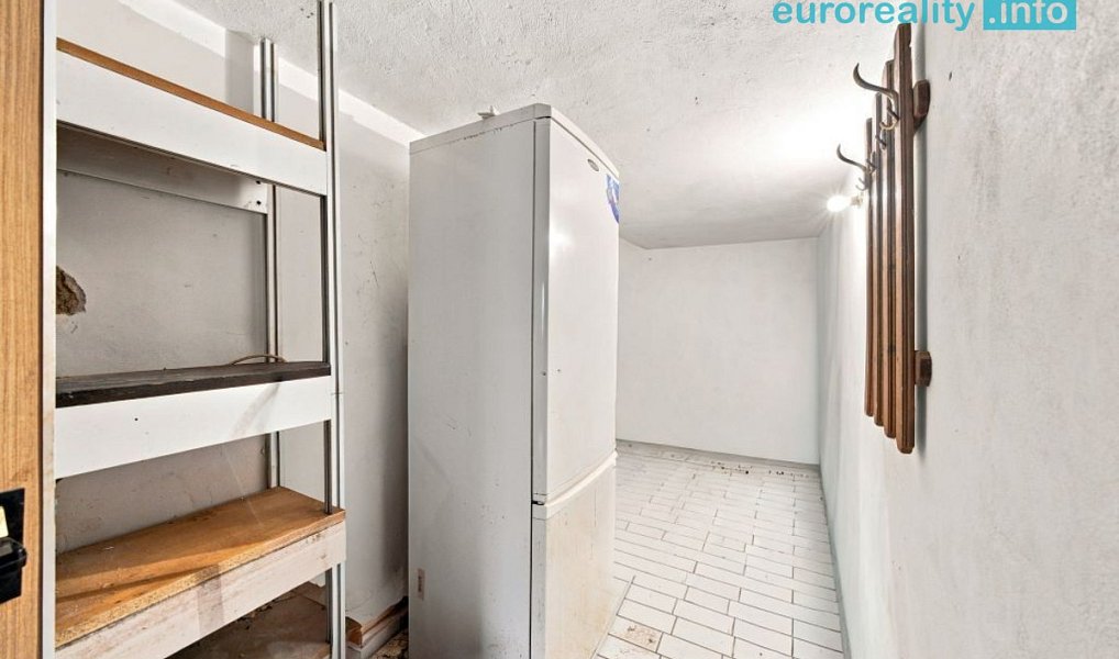 Prodej domu 103 m² s pozemkem 396 m², Hlinná – náhled fotky 9