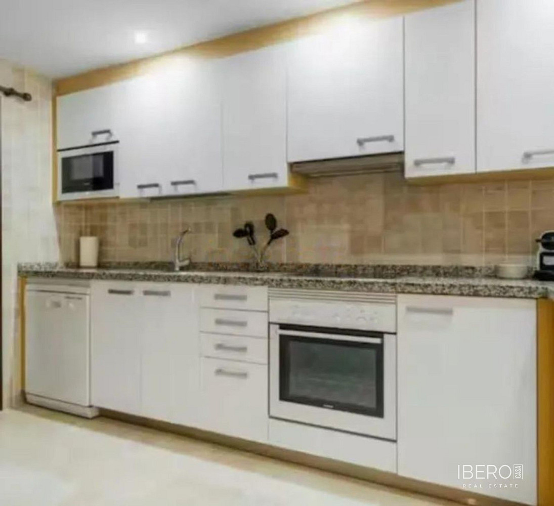 Pis 3+kk – Estepona, Barriada Islas Canarias - Vista 4