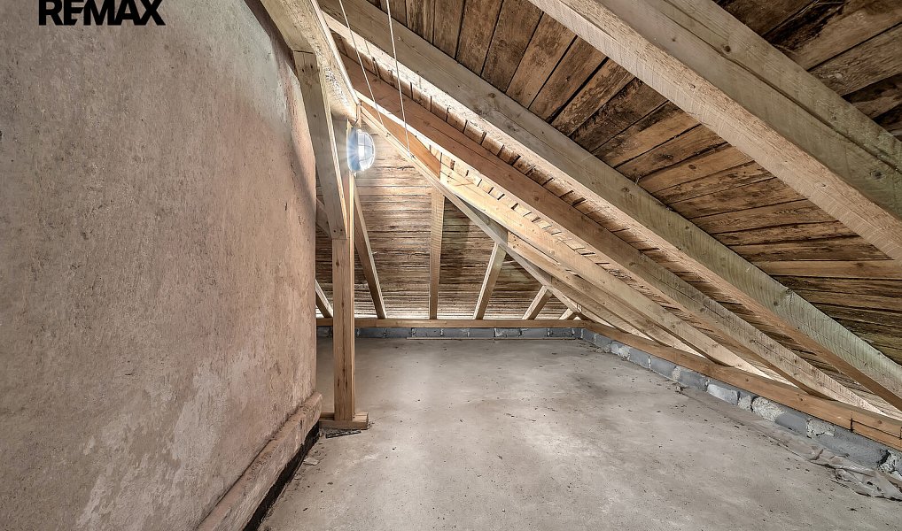 Prodej ubytovacího objektu 722 m², Nová Ves nad Nisou – náhled fotky 13